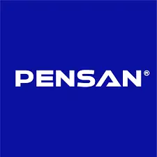 Pensan Pensan