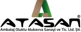 Atasan