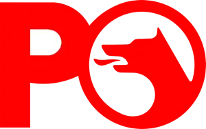 Petrol Ofisi