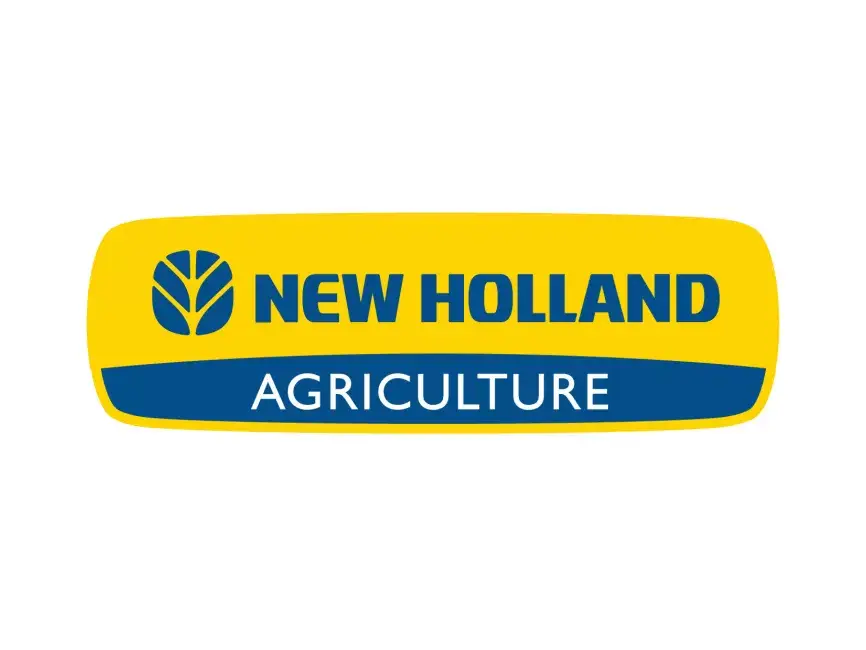 Newholland Newholland