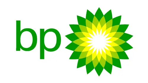 BP BP