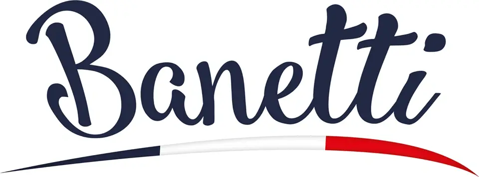 Banetti Banetti