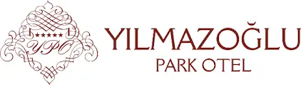 Yılmaz Oğlu Park Otel Yılmaz Oğlu Park Otel
