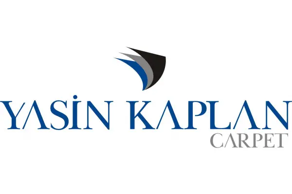 Yasin Kaplan Carpet Yasin Kaplan Carpet