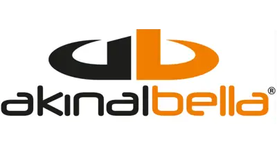 Akınalbella Akınalbella
