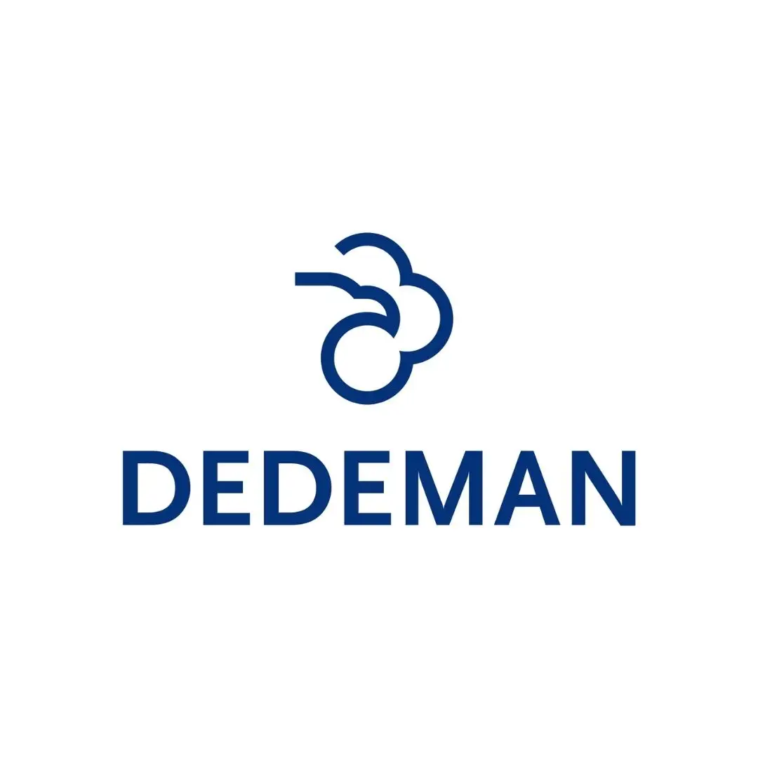 Dedeman Dedeman