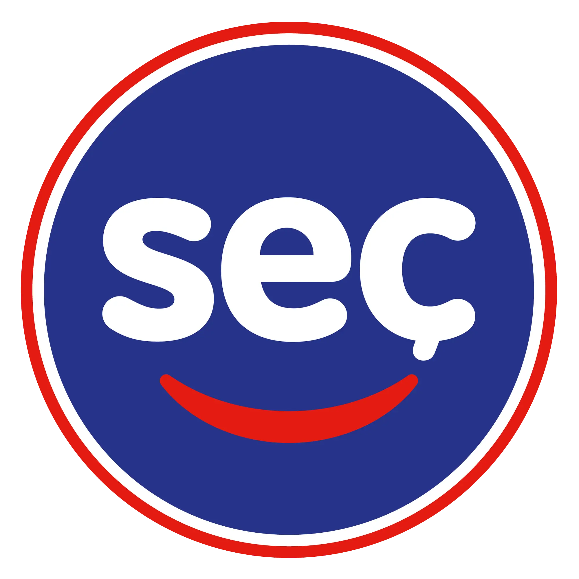 Seç Seç