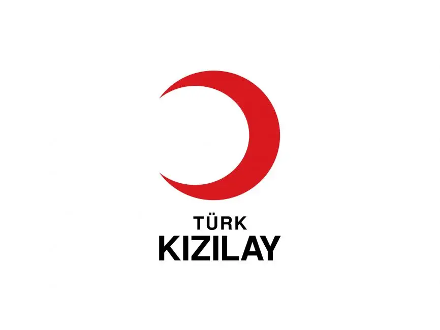 Kızılay Kızılay