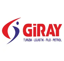 Giray Giray