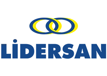 Lidersan Lidersan