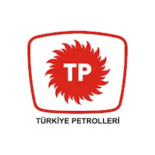 Türkiye Petrolleri Türkiye Petrolleri