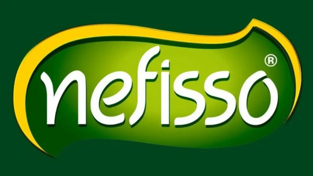 Nefisso Nefisso