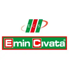 Emin Cıvata Emin Cıvata
