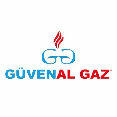 Güvenal Gaz Güvenal Gaz
