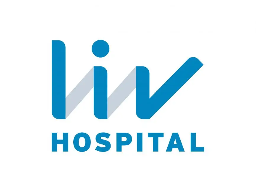 Liv Hospital Liv Hospital