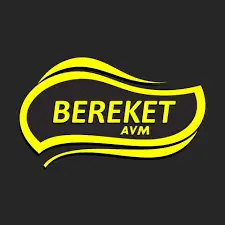Bereket Avm Bereket Avm