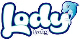 Lody Baby Lody Baby