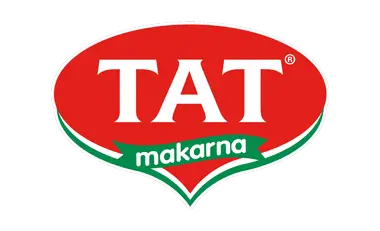 Tat Makarna Tat Makarna