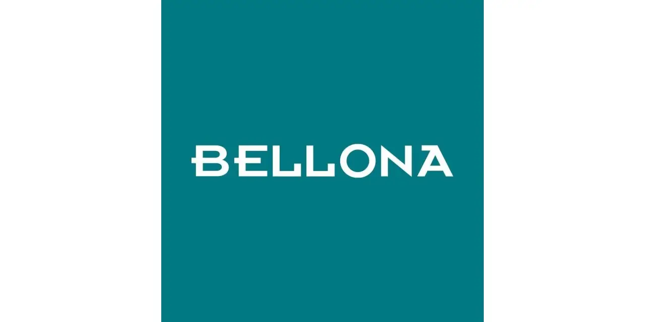 Bellona Bellona