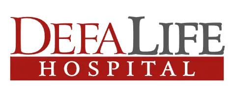 Defalife Defalife