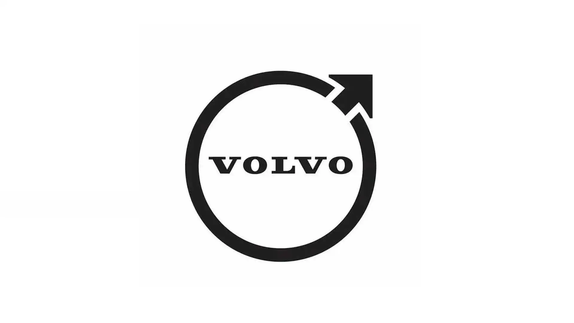 Volvo Volvo