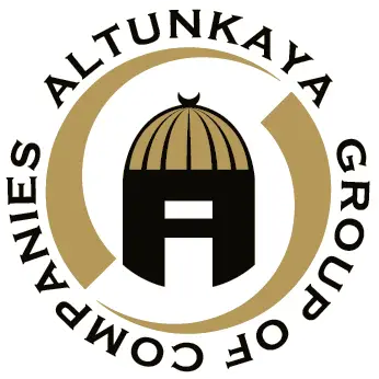 Altunkaya Group Altunkaya Group
