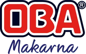 Oba Makarna