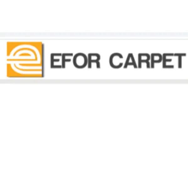 Efor Carpet Efor Carpet