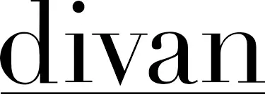 Divan Divan