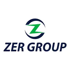 Zer Group Zer Group