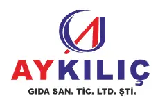 Ay Kılıç Gıda Ay Kılıç Gıda