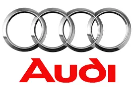 Audi Audi