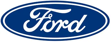 Ford Ford