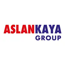 Aslankaya Group Aslankaya Group