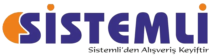 Sistemli Group Sistemli Group