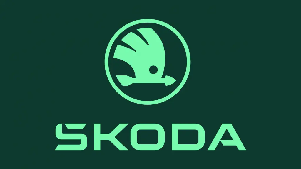 Skoda Skoda