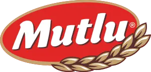 Mutlu Makarna Mutlu Makarna