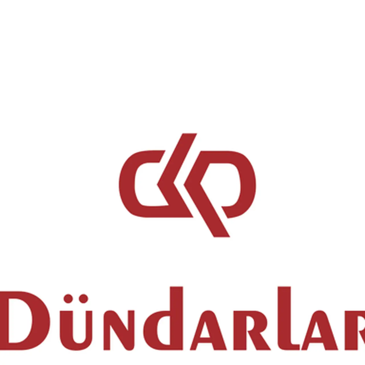 Dündarlar Dündarlar