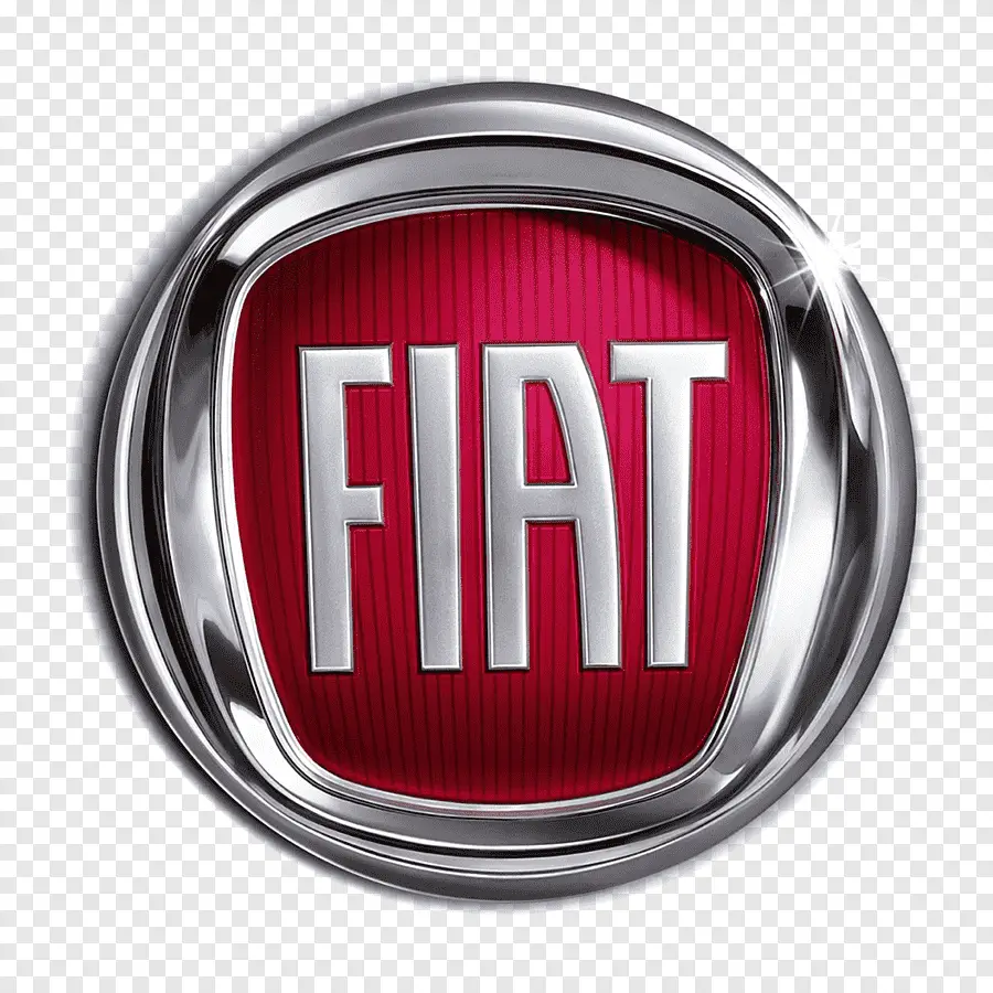 Fıat Fıat