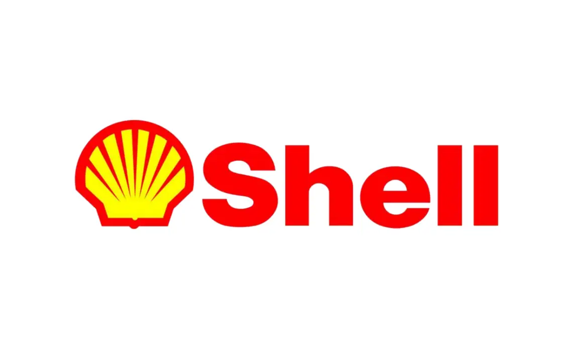 Shell Shell
