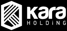 Kara Holding Kara Holding