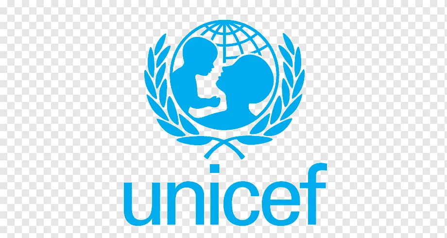 Unicef Unicef