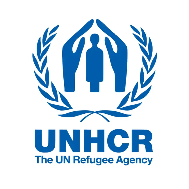 Unhcr Unhcr