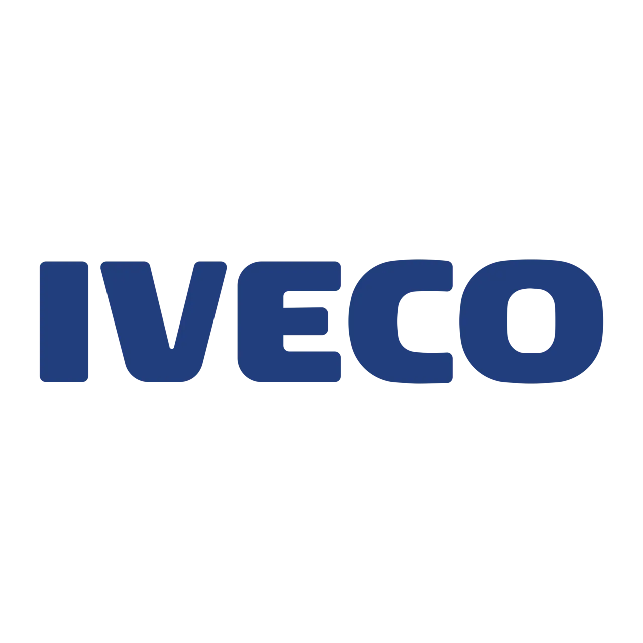 İveco İveco