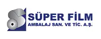 Süper Film Süper Film
