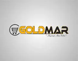 Goldmar Goldmar