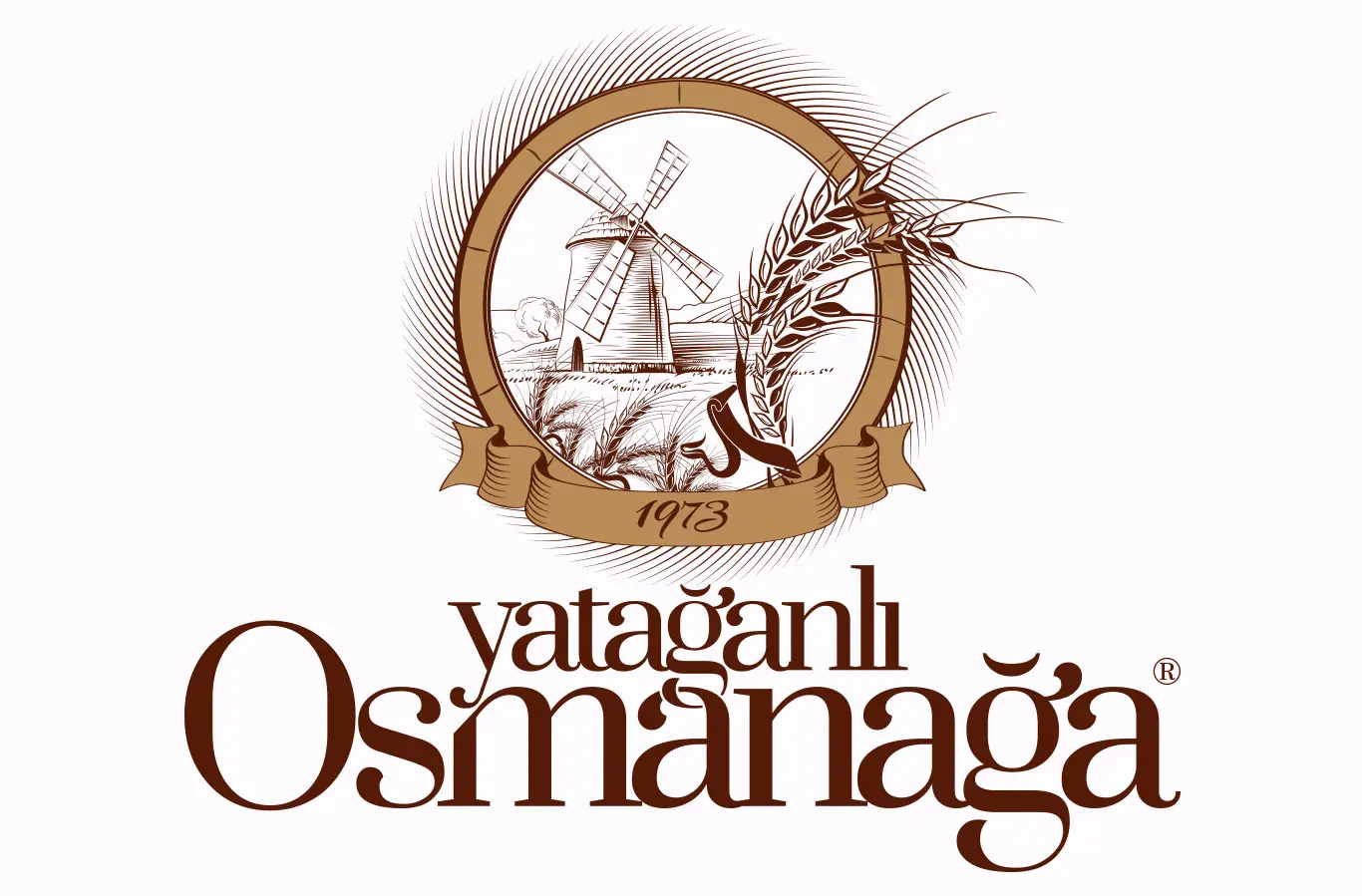 Yatağanlı Osmanağa Yatağanlı Osmanağa