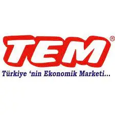 Tem Market Tem Market