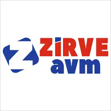 Zirve AVM Zirve AVM