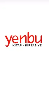 Yenbu Yenbu